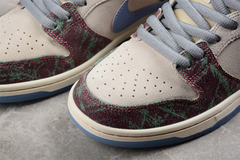 Nike SB Dunk Low Crenshaw Skate Club - Born Sneakers