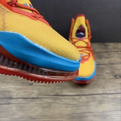 Nike Lebron 19 Tune Squad - comprar online