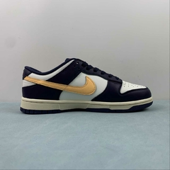 Nike Dunk Low Retro From Nike To You Midnight Navy - comprar online