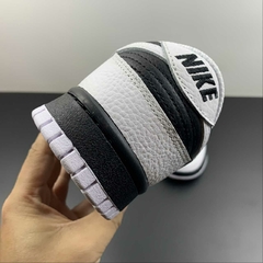 Nike Dunk Low Retro Reverse Panda - loja online