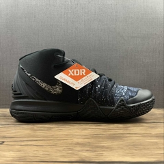 Nike Kybrid S2 What The - comprar online