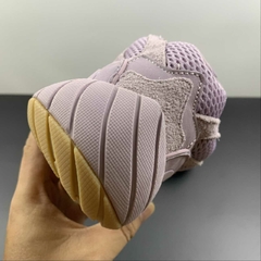 adidas Yeezy 500 Soft Vision - loja online