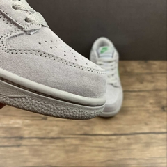 Nike Dunk Low Green Grey - comprar online