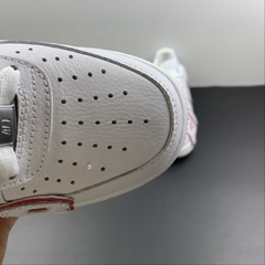 Nike Air Force 1 Low x Cactus Plant Flea Market - comprar online