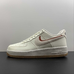 Nike Air Force 1 Low 82