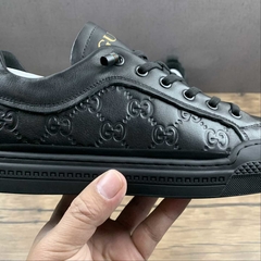 Sneaker Gucci - Born Sneakers