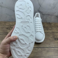 Imagem do Alexander McQueen Oversized