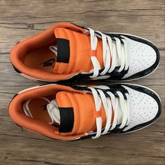 Nike Dunk Low Halloween Owl - loja online