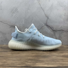 adidas Yeezy Boost 350 V2 Mono Ice - comprar online