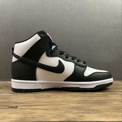 Nike Dunk High Panda - comprar online