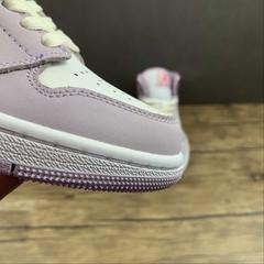 Jordan 1 Mid Valentine's Day - comprar online