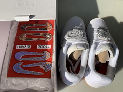 Nike Air Force 1 Low Travis Scott - loja online