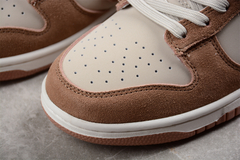 Nike Dunk Low SE Sand Drift na internet