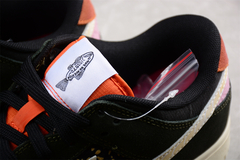 Nike Dunk Low Rainbow Trout - loja online