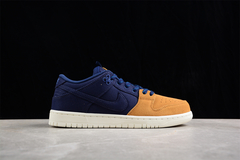 Nike SB Dunk Low Pro PRM 90s Backpack - comprar online