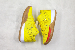 Nike Kyrie 5 SpongeBob Squarepants - comprar online