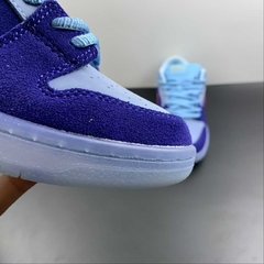 Nike SB Dunk Low Run The Jewels - comprar online