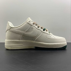 Nike Air Force 1 Low 07' Milwaukee Bucks Custom - comprar online