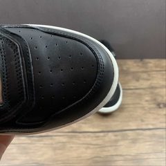 Sneaker Dior na internet