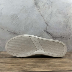 Sneaker Givenchy