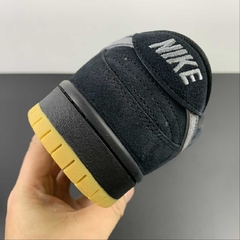Nike SB Dunk Low Fog - loja online