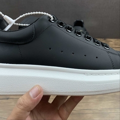 Alexander McQueen Oversized - Born Sneakers