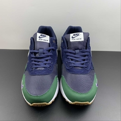 Imagem do Nike Air Max 1 Gorge Green