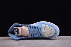 Jordan 1 High OG First in Flight - loja online