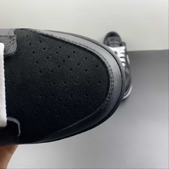 Nike Dunk Low CL Black na internet