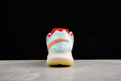 Nike Kyrie 8 Eagle - comprar online