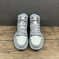 Imagem do Jordan 1 Retro High Dior