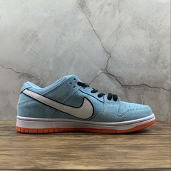 Nike SB Dunk Low Club 58 Gulf - comprar online