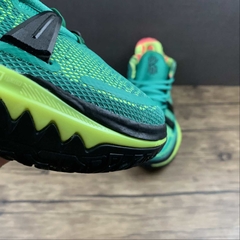 Nike Kyrie 7 Ky-D Weatherman - comprar online