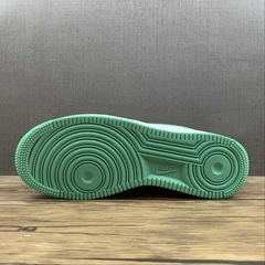 Nike Air Force 1 07 Low Mint Green