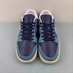 Nike Dunk Low Premium Db - loja online