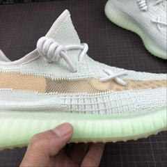 Adidas Yeezy Boost 350 V2 Cloud White - Born Sneakers