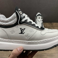 Louis Vuitton Archlight - Born Sneakers