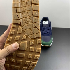 Imagem do Nike Air Max 1 Gorge Green