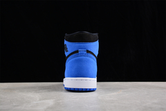 Jordan 1 Retro High Royal Reimagined - comprar online