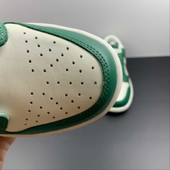 Nike Dunk Low SE Lottery na internet