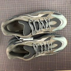 adidas Yeezy Boost 700 V2 Geode - Born Sneakers