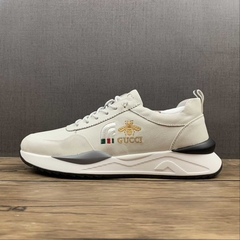 Sneaker Gucci