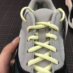 Adidas Yeezy Boost 700 Wave Runner Solid Grey - Born Sneakers