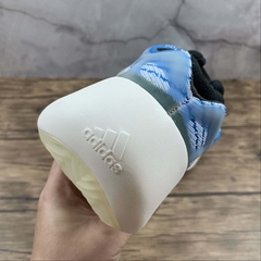 Adidas Yeezy 700 V3 Arzareth - loja online