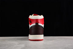 Jordan 1 High Zoom Air CMFT 2 Teyana Taylor A Rose From Harlem - comprar online