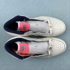 Imagem do Jordan 1 Retro High Golf NRG 2 Michelle Wie West Aloha