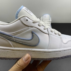 Jordan 1 Low Dare To Fly - Born Sneakers