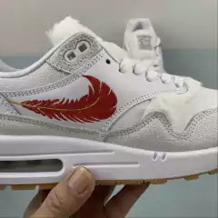 Nike Air Max 1 The Bay - Born Sneakers