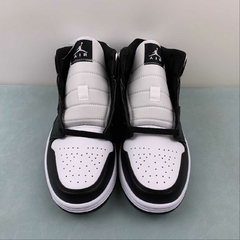 Jordan 1 Mid Panda - loja online