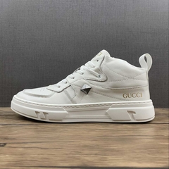 Sneaker Gucci